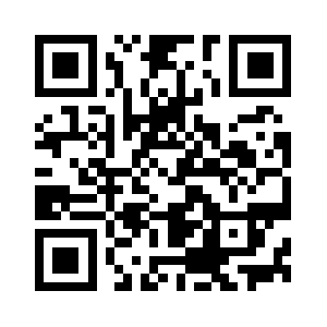 Austintxcoupons.com QR code