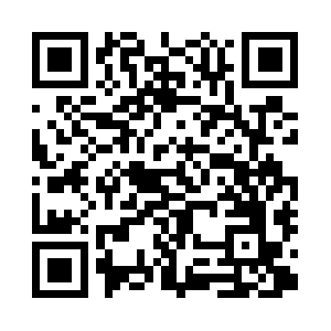 Austintxdivorcelawyers.com QR code