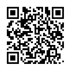 Austintxfamilylawattorney.com QR code