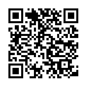 Austintxpropertymanagerservice.com QR code