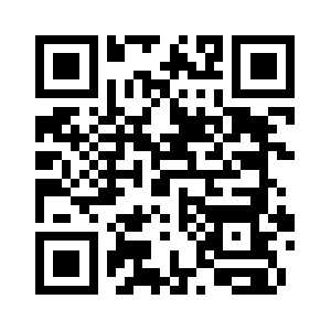 Austinvintageguitars.com QR code