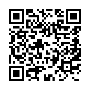 Austinvitalstatistics.com QR code