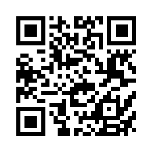 Austinwaterbugs.com QR code