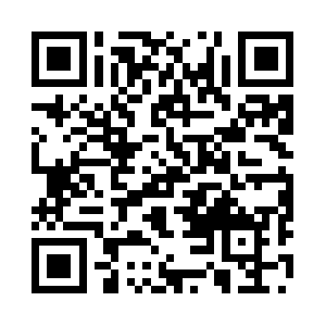 Austinwaterfrontlifestyle.info QR code