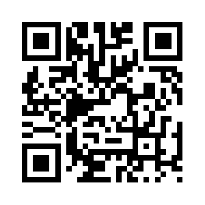 Austinwebworld.org QR code