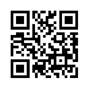 Austinyogi.org QR code