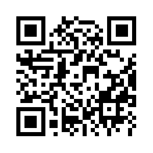 Austockphoto.com.au QR code