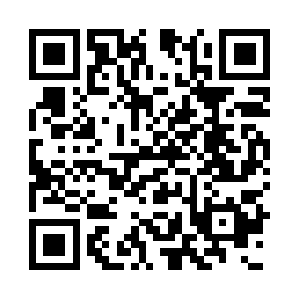 Australasiaexportimport.org QR code