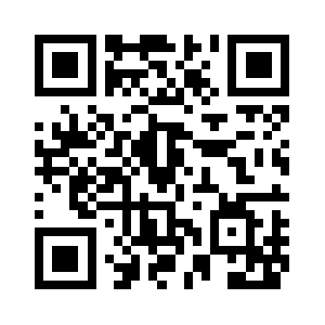 Australepcm.com QR code