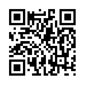 Australia-casino.org QR code