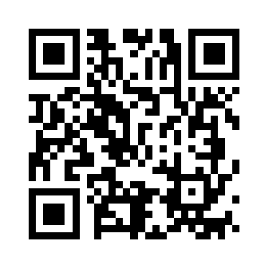 Australia-info.com QR code