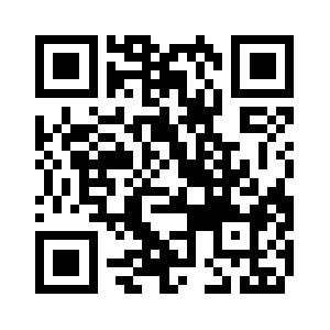 Australia-ugg.us QR code