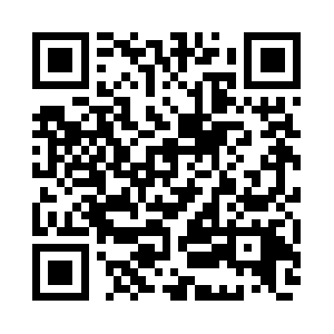 Australiabeautyoffers.com QR code