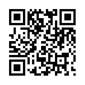 Australiaenmexico.com QR code