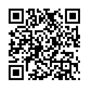 Australialivingnetwork.com QR code