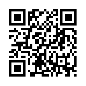 Australian-racing.com QR code