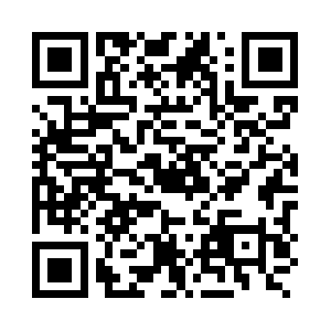 Australian-shepherd-lovers.com QR code