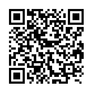 Australianalumniassociation.org QR code