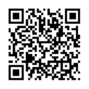 Australianbartender.com.au QR code