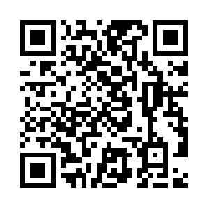 Australianbettingodds.com QR code