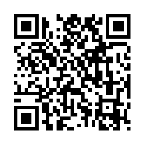 Australianbitcoinconference.com QR code