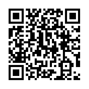 Australianbloodstock.com.au QR code