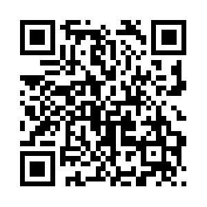 Australianbusinessgrants.org QR code