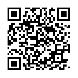 Australiancamelacademy.com QR code