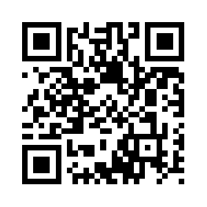 Australiancar.reviews QR code