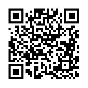 Australiancasinocollege.com QR code