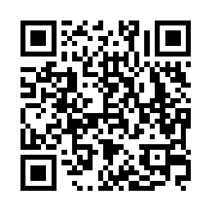 Australiancommunitydirectory.net QR code