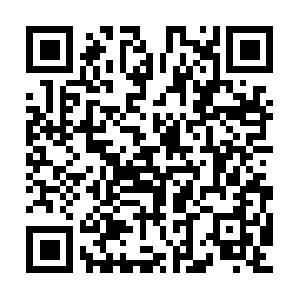 Australianconstructionrecruitment.com QR code