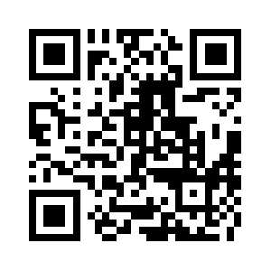 Australianconveyor.com QR code