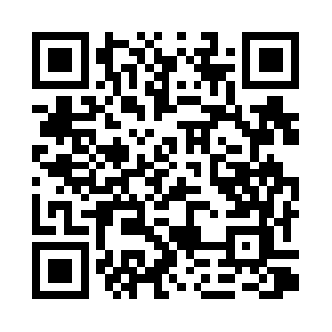 Australiancountrytours.com QR code