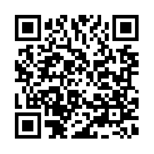 Australiandoubleglaze.com QR code