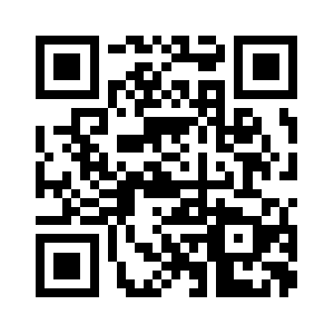 Australianexplorer.com QR code