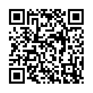 Australianfitnessguides.com QR code