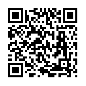 Australianfoodexportcompany.asia QR code