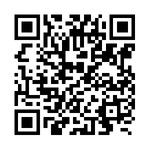 Australianhomeownersparty.org QR code