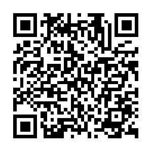 Australianinstituteofhairrestoration.com QR code