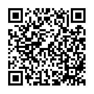 Australianinterimexecutiveassociation.com QR code