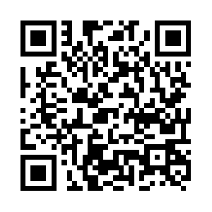 Australianinteriordesignawards.com QR code