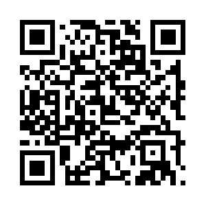 Australianlemoncaravans.com QR code