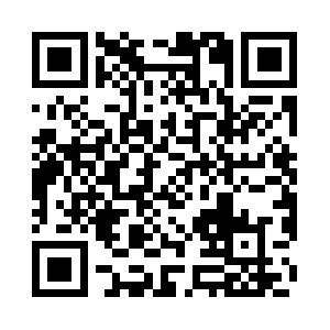 Australianlikeladders1.com QR code