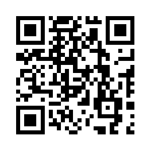 Australianmadebrands.net QR code