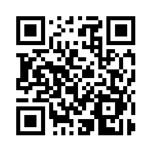 Australianmadegift.com QR code