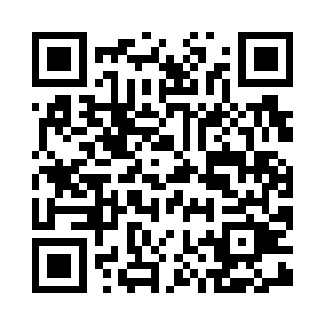 Australianmarriageequality.org QR code