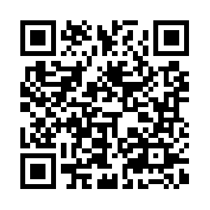 Australianmeatandwine.com QR code