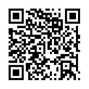 Australianmigrationhelp.com QR code