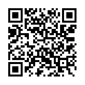 Australianmortgagecorporation.com QR code